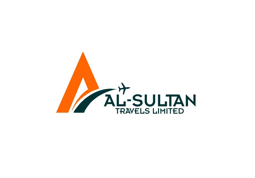AL SULTAN TRAVELS