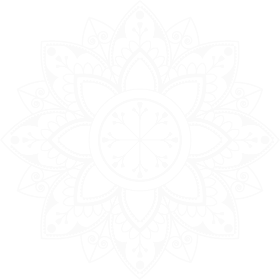 shape